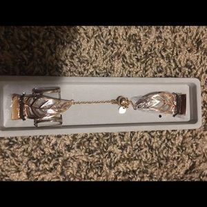 Fitbit charge 3 band